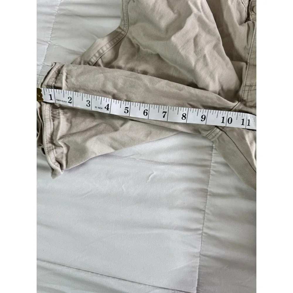 Arizona Jeans Co carpenter suitable